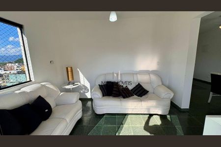 16_photo/94d1fe12b3.fbe7297baf654f4a-ATLAS-88c70bca-e72f-4782-93ed-ec267920d082.jpg de apartamento à venda com 3 quartos, 160m² em Tombo, Guarujá