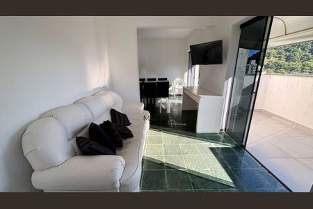 11_photo/94d1fe12b3.fbe7297baf654f4a-ATLAS-8b03f070-0a51-4c8f-b9e7-cb08d0e78c24.jpg de apartamento à venda com 3 quartos, 160m² em Tombo, Guarujá