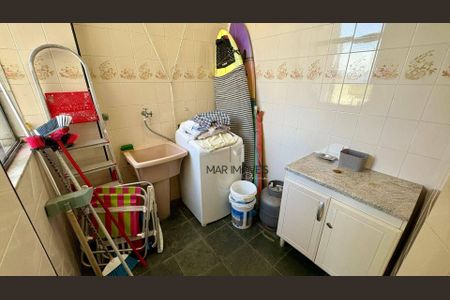 23_photo/94d1fe12b3.fbe7297baf654f4a-ATLAS-8fe7ccad-a97e-473f-b8de-82bbbd7ce19d.jpg de apartamento à venda com 3 quartos, 160m² em Tombo, Guarujá