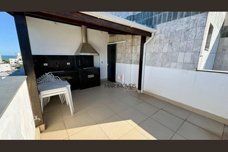 5_photo/94d1fe12b3.fbe7297baf654f4a-ATLAS-92c5a99b-5a1d-492e-87f2-d23c72e255d9.jpg de apartamento à venda com 3 quartos, 160m² em Tombo, Guarujá