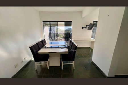 8_photo/94d1fe12b3.fbe7297baf654f4a-ATLAS-a7c899b2-0455-459c-a178-8e0f8b23dfc5.jpg de apartamento à venda com 3 quartos, 160m² em Tombo, Guarujá