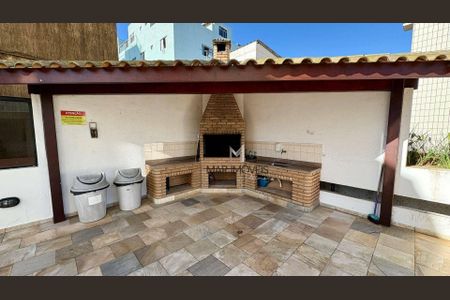 37_photo/94d1fe12b3.fbe7297baf654f4a-ATLAS-ab5fc8df-ecf7-453e-8ada-43e20034698e.jpg de apartamento à venda com 3 quartos, 160m² em Tombo, Guarujá