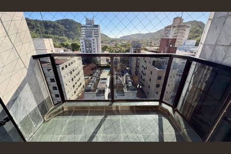 27_photo/94d1fe12b3.fbe7297baf654f4a-ATLAS-abeb2437-ba39-448d-b8e8-652ef6e8c5d2.jpg de apartamento à venda com 3 quartos, 160m² em Tombo, Guarujá