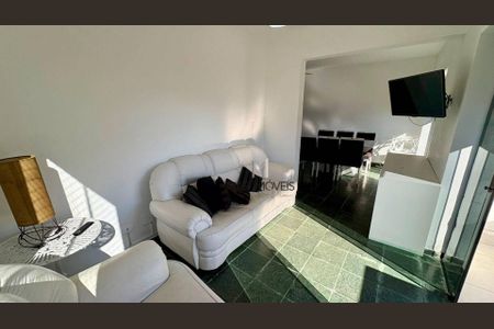 17_photo/94d1fe12b3.fbe7297baf654f4a-ATLAS-b5a66617-a233-4d9e-a52a-1f92efc3da03.jpg de apartamento à venda com 3 quartos, 160m² em Tombo, Guarujá