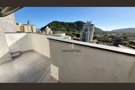 13_photo/94d1fe12b3.fbe7297baf654f4a-ATLAS-d3312ee8-5955-4fbf-8d83-c484af9dd990.jpg de apartamento à venda com 3 quartos, 160m² em Tombo, Guarujá