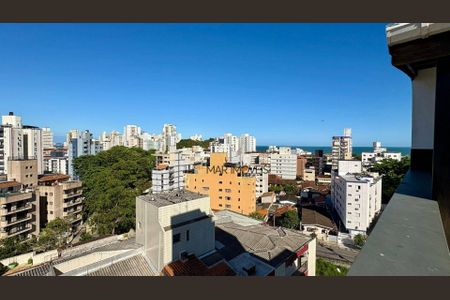 6_photo/94d1fe12b3.fbe7297baf654f4a-ATLAS-d4a64e8b-8cfa-4bfd-a012-73478547e8ed.jpg de apartamento à venda com 3 quartos, 160m² em Tombo, Guarujá