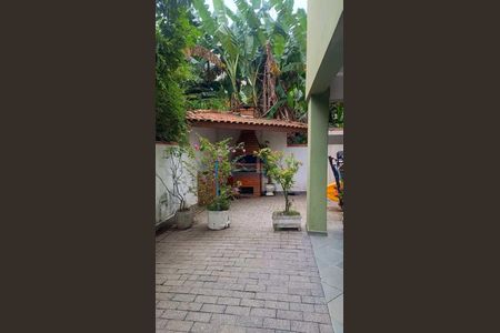 4_photo/94d1fe12b7.ceff8192393c33de-ATLAS-5372ca5d-3ea1-4b84-a7c4-eb52cf6e97ba.jpg de apartamento à venda com 2 quartos, m² em Jardim Las Palmas, Guarujá