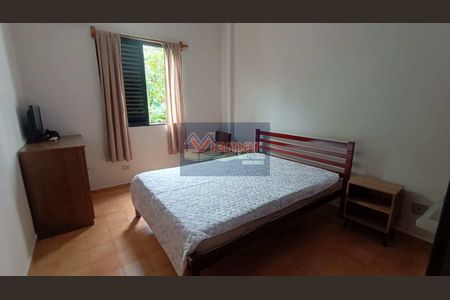 6_photo/94d1fe12b7.ceff8192393c33de-ATLAS-5a4d2965-403d-40fb-80de-19166c89cf74.jpg de apartamento à venda com 2 quartos, m² em Jardim Las Palmas, Guarujá