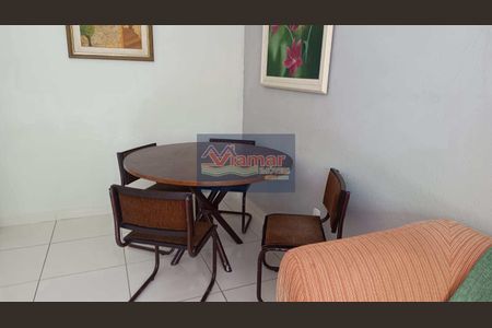 6_photo/94d1fe12b7.ceff8192393c33de-ATLAS-5b790963-bc9d-48a9-b3bd-2ffc25b5f155.jpg de apartamento à venda com 2 quartos, m² em Jardim Las Palmas, Guarujá