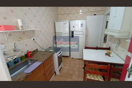 9_photo/94d1fe12b7.ceff8192393c33de-ATLAS-73c660ff-0663-4731-ae96-a3cd502aeadb.jpg de apartamento à venda com 2 quartos, m² em Jardim Las Palmas, Guarujá