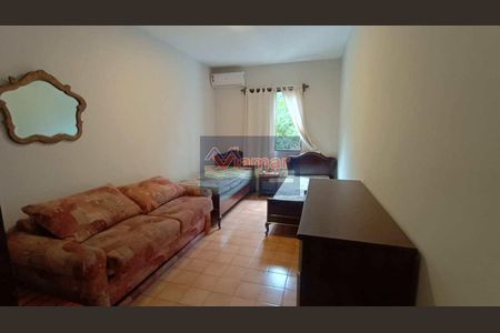 12_photo/94d1fe12b7.ceff8192393c33de-ATLAS-7e62a313-6e4f-45db-a994-8e117286aebb.jpg de apartamento à venda com 2 quartos, m² em Jardim Las Palmas, Guarujá