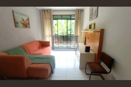 10_photo/94d1fe12b7.ceff8192393c33de-ATLAS-8f553bdd-866a-4e18-bf11-e0f2bca7fd1f.jpg de apartamento à venda com 2 quartos, m² em Jardim Las Palmas, Guarujá