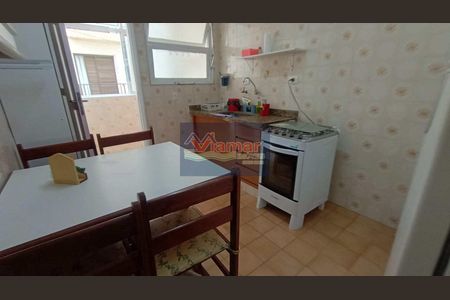 12_photo/94d1fe12b7.ceff8192393c33de-ATLAS-d9c7a3a4-a967-4e1a-8137-d902f8fd9320.jpg de apartamento à venda com 2 quartos, m² em Jardim Las Palmas, Guarujá