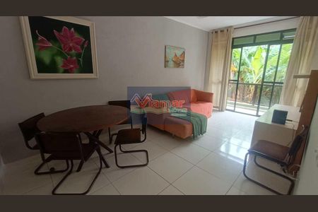 3_photo/94d1fe12b7.ceff8192393c33de-ATLAS-e95683a3-8a76-44aa-92da-54eb6ed07924.jpg de apartamento à venda com 2 quartos, m² em Jardim Las Palmas, Guarujá