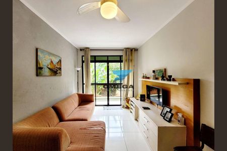 6_photo/94d1fe12bb.80264b876f5c1f88-ATLAS-5bc9d4e1-cb71-4c92-bf15-3ea0b076f857.jpg de apartamento à venda com 2 quartos, 85m² em Jardim Las Palmas, Guarujá