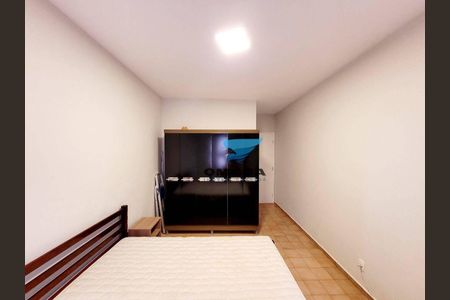 9_photo/94d1fe12bb.80264b876f5c1f88-ATLAS-608e13a3-b86f-45eb-a6a3-dc4a9e7972c8.jpg de apartamento à venda com 2 quartos, 85m² em Jardim Las Palmas, Guarujá