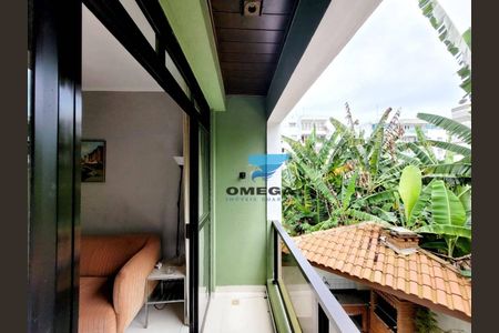 3_photo/94d1fe12bb.80264b876f5c1f88-ATLAS-7b19c85c-68d5-49b7-8d8e-49cb466a3205.jpg de apartamento à venda com 2 quartos, 85m² em Jardim Las Palmas, Guarujá