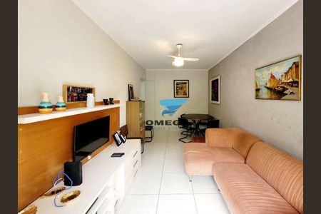 2_photo/94d1fe12bb.80264b876f5c1f88-ATLAS-86d7ca88-1cbc-4784-b4b0-742e8ac05fce.jpg de apartamento à venda com 2 quartos, 85m² em Jardim Las Palmas, Guarujá