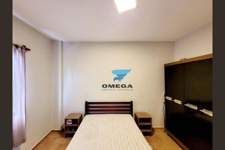 1_photo/94d1fe12bb.80264b876f5c1f88-ATLAS-88479cc4-e1ce-4d5c-80f7-dd931cd6878f.jpg de apartamento à venda com 2 quartos, 85m² em Jardim Las Palmas, Guarujá