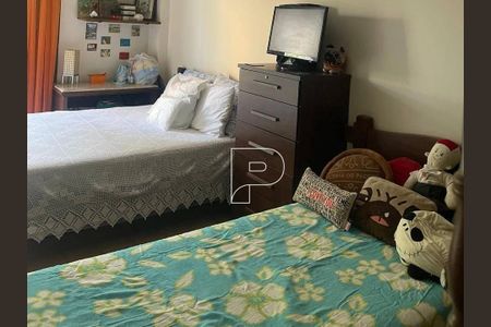 12_photo/94d1fe12bd.6efac4a07eafe8ae-ATLAS-0c14b801-2edf-4e6d-8f33-f97da202037a.jpg de apartamento à venda com 2 quartos, 75m² em Jardim Las Palmas, Guarujá