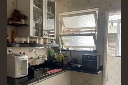 6_photo/94d1fe12bd.6efac4a07eafe8ae-ATLAS-3edcba1b-8ead-4e2b-8cbe-3f8c65010402.jpg de apartamento à venda com 2 quartos, 75m² em Jardim Las Palmas, Guarujá