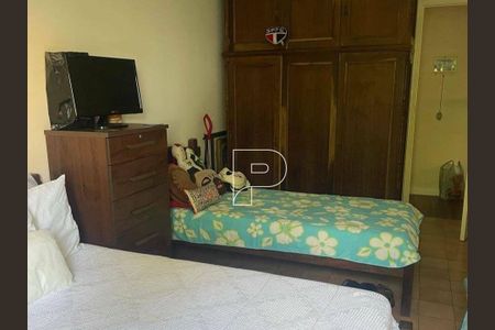 13_photo/94d1fe12bd.6efac4a07eafe8ae-ATLAS-70f90e23-0078-4150-a9de-7930f1f190c4.jpg de apartamento à venda com 2 quartos, 75m² em Jardim Las Palmas, Guarujá