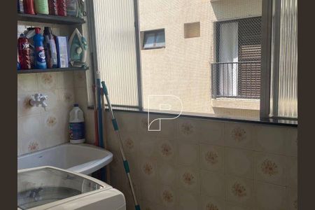 8_photo/94d1fe12bd.97484f792a469e2d-ATLAS-00baeecc-73b9-445b-a189-04add3c49cd7.jpg de apartamento à venda com 2 quartos, 75m² em Jardim Las Palmas, Guarujá