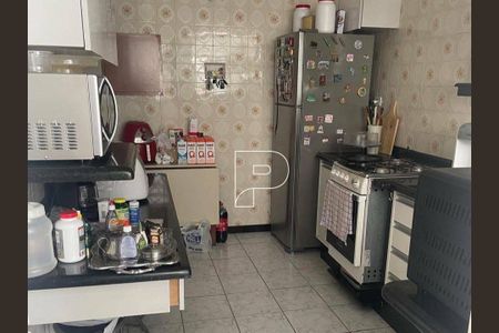 5_photo/94d1fe12bd.97484f792a469e2d-ATLAS-1ea374a3-cca9-4147-a455-510b69f2a4f6.jpg de apartamento à venda com 2 quartos, 75m² em Jardim Las Palmas, Guarujá