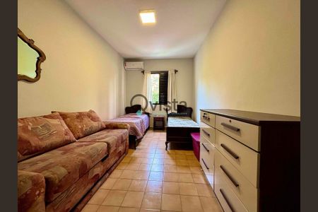 2_photo/94d1fe12bd.97484f792a469e2d-ATLAS-24a4ea8d-540d-4b50-b9bb-78a25628832b.jpg de apartamento à venda com 2 quartos, 72m² em Jardim Las Palmas, Guarujá