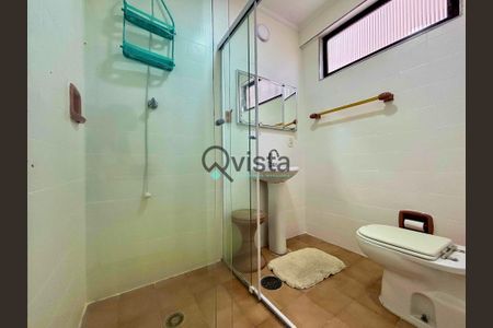 4_photo/94d1fe12bd.97484f792a469e2d-ATLAS-3465246d-9cd4-4564-a148-254b02dc267f.jpg de apartamento à venda com 2 quartos, 72m² em Jardim Las Palmas, Guarujá
