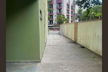 2_photo/94d1fe12bd.97484f792a469e2d-ATLAS-3d6cf18c-4efb-48e1-afdb-7550ccf34b0a.jpg de apartamento à venda com 2 quartos, 75m² em Jardim Las Palmas, Guarujá