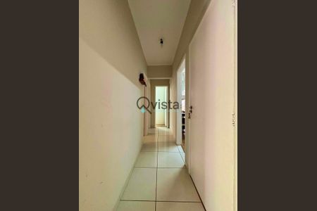 5_photo/94d1fe12bd.97484f792a469e2d-ATLAS-43e78a96-2967-4f8f-a39e-aa920dad9ed1.jpg de apartamento à venda com 2 quartos, 72m² em Jardim Las Palmas, Guarujá