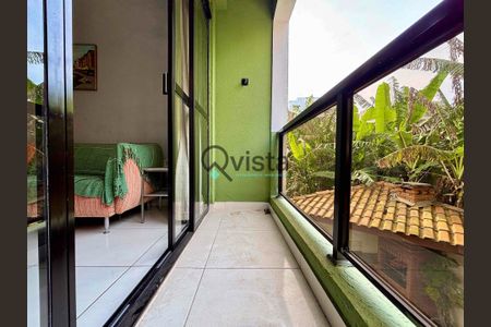 6_photo/94d1fe12bd.97484f792a469e2d-ATLAS-474b6714-7e6a-43df-a98f-3d4dbb34b8b7.jpg de apartamento à venda com 2 quartos, 72m² em Jardim Las Palmas, Guarujá