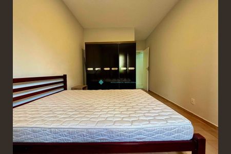 7_photo/94d1fe12bd.97484f792a469e2d-ATLAS-5295ec94-a516-417f-8f6d-dc78e367ed40.jpg de apartamento à venda com 2 quartos, 72m² em Jardim Las Palmas, Guarujá