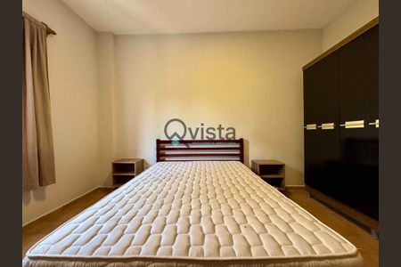 8_photo/94d1fe12bd.97484f792a469e2d-ATLAS-61f2f8c2-729d-49c5-b8b9-a375eca70a26.jpg de apartamento à venda com 2 quartos, 72m² em Jardim Las Palmas, Guarujá