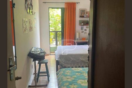 14_photo/94d1fe12bd.97484f792a469e2d-ATLAS-64d7e076-211f-4563-8fd7-1da7450d149e.jpg de apartamento à venda com 2 quartos, 75m² em Jardim Las Palmas, Guarujá