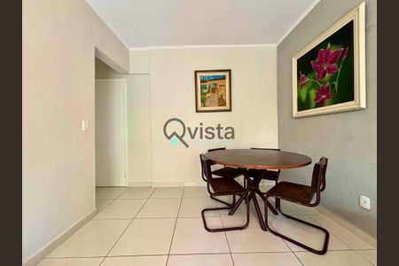 9_photo/94d1fe12bd.97484f792a469e2d-ATLAS-7c9779bc-225b-46b6-9a27-37c80eb614e2.jpg de apartamento à venda com 2 quartos, 72m² em Jardim Las Palmas, Guarujá