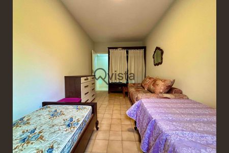 12_photo/94d1fe12bd.97484f792a469e2d-ATLAS-978c797e-662e-40cf-a933-ea60eda408e3.jpg de apartamento à venda com 2 quartos, 72m² em Jardim Las Palmas, Guarujá