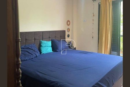 16_photo/94d1fe12bd.97484f792a469e2d-ATLAS-a2bd62ea-a88f-49f6-9221-8bb58068fa95.jpg de apartamento à venda com 2 quartos, 75m² em Jardim Las Palmas, Guarujá