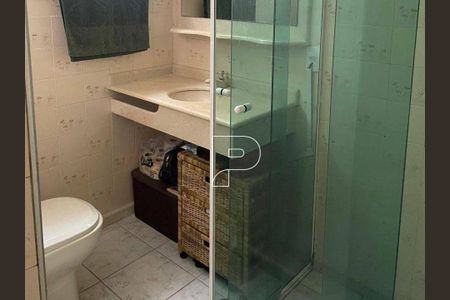 15_photo/94d1fe12bd.97484f792a469e2d-ATLAS-d917c204-85c7-484f-81a9-ff8eff85a68a.jpg de apartamento à venda com 2 quartos, 75m² em Jardim Las Palmas, Guarujá