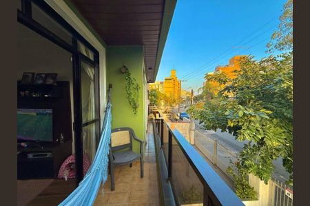 12_photo/94d1fe12bd.d4f2f1b1e4eff0ec-ATLAS-1e073e93-e1a5-473d-870b-d0ffa71c2f4f.jpg de apartamento à venda com 2 quartos, 80m² em Jardim Las Palmas, Guarujá