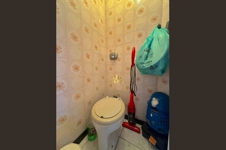 2_photo/94d1fe12bd.d4f2f1b1e4eff0ec-ATLAS-1e720fd0-80ad-462b-a2b7-b6ee4e7d4de8.jpg de apartamento à venda com 2 quartos, 80m² em Jardim Las Palmas, Guarujá