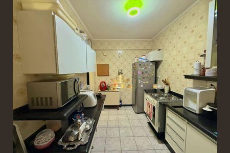 6_photo/94d1fe12bd.d4f2f1b1e4eff0ec-ATLAS-37166062-9e5d-4d8f-a932-b72bd8a8a206.jpg de apartamento à venda com 2 quartos, 80m² em Jardim Las Palmas, Guarujá