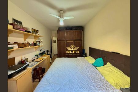 9_photo/94d1fe12bd.d4f2f1b1e4eff0ec-ATLAS-89680adf-78e3-47a3-aefb-6435531d03ea.jpg de apartamento à venda com 2 quartos, 80m² em Jardim Las Palmas, Guarujá