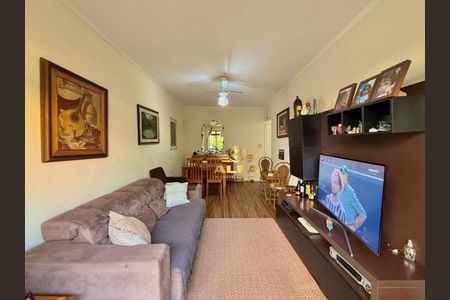 5_photo/94d1fe12bd.d4f2f1b1e4eff0ec-ATLAS-9f2cd1c2-a697-4165-9c80-d66471df3072.jpg de apartamento à venda com 2 quartos, 80m² em Jardim Las Palmas, Guarujá