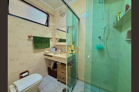 10_photo/94d1fe12bd.d4f2f1b1e4eff0ec-ATLAS-cc0a5500-991c-4bcc-8bf6-8b4e0b3e4770.jpg de apartamento à venda com 2 quartos, 80m² em Jardim Las Palmas, Guarujá