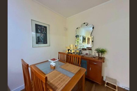 1_photo/94d1fe12bd.d4f2f1b1e4eff0ec-ATLAS-cf7e284a-c785-46aa-9430-11cfc4a2434c.jpg de apartamento à venda com 2 quartos, 80m² em Jardim Las Palmas, Guarujá