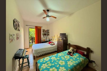 11_photo/94d1fe12bd.d4f2f1b1e4eff0ec-ATLAS-cf9a8f7f-36fe-45ba-b198-191036e575ca.jpg de apartamento à venda com 2 quartos, 80m² em Jardim Las Palmas, Guarujá