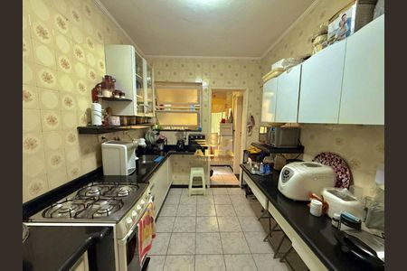 3_photo/94d1fe12bd.d4f2f1b1e4eff0ec-ATLAS-d69c411a-2f90-4cd3-b1b7-353197b05ec2.jpg de apartamento à venda com 2 quartos, 80m² em Jardim Las Palmas, Guarujá