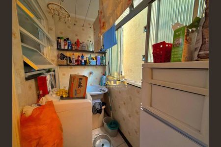 3_photo/94d1fe12bd.d4f2f1b1e4eff0ec-ATLAS-d79d4daa-00ce-4a1b-bc7f-2ac14a190521.jpg de apartamento à venda com 2 quartos, 80m² em Jardim Las Palmas, Guarujá